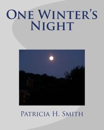 One Winter's Night