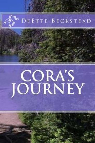 Cora's Journey
