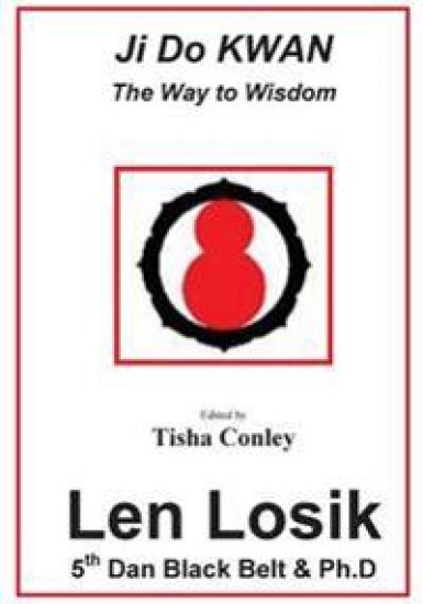 Ji Do Kwan The Way to Wisdom
