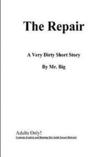 The Repair