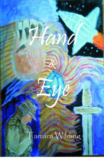 Hand & Eye