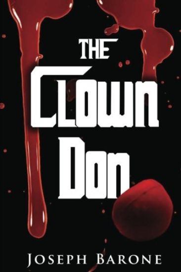 The Clown Don