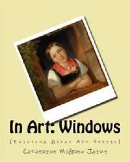 In Art: Windows