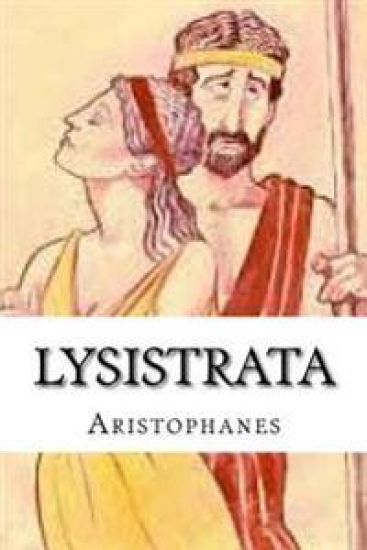 Lysistrata