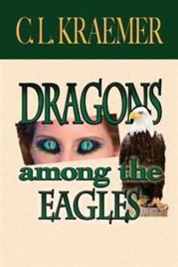Dragons Among the Eagles