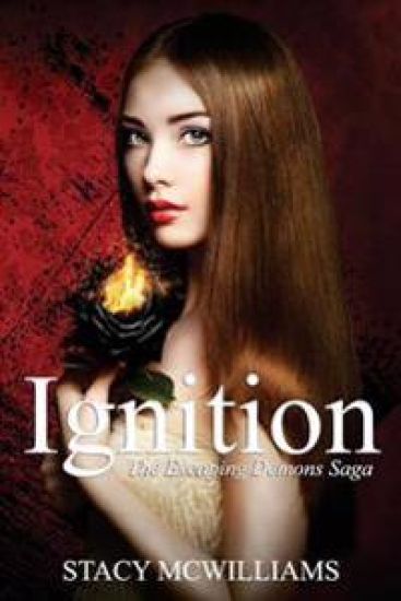 Ignition