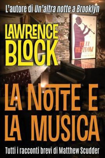 La notte e la musica
