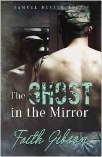 The Ghost in the Mirror