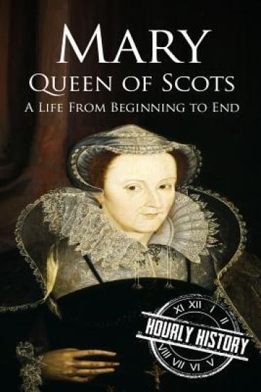 Mary Queen of Scots
