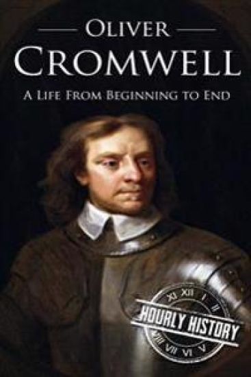 Oliver Cromwell