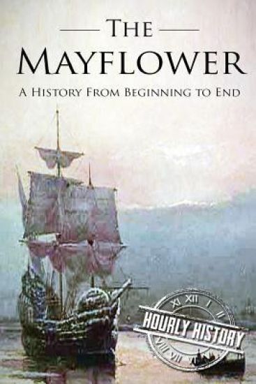 Mayflower