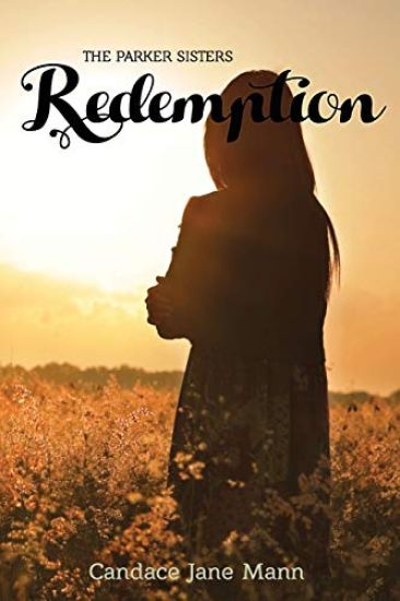 Redemption: Parker Sisters