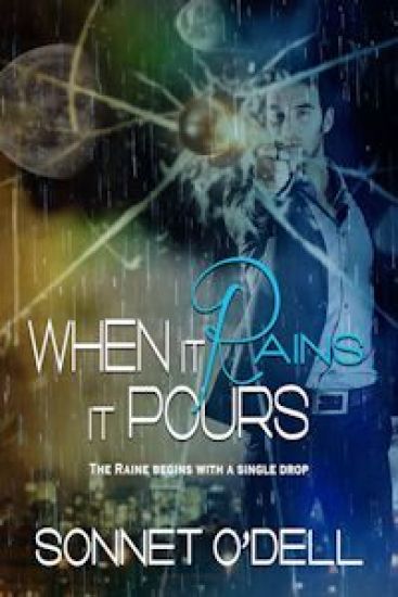 When it Rains, it Pours