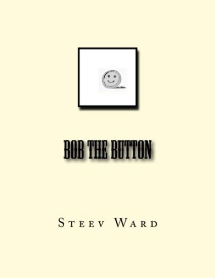 Bob the Button