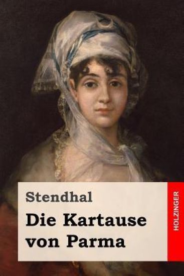 Die Kartause von Parma