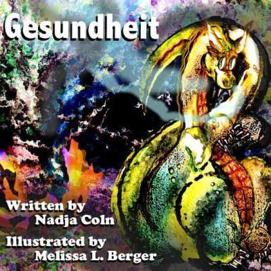 Gesundheit