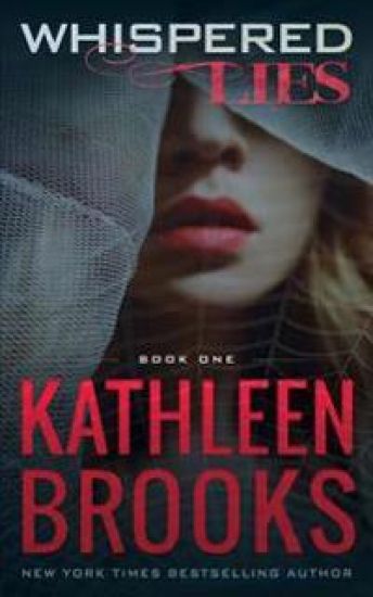 Whispered Lies