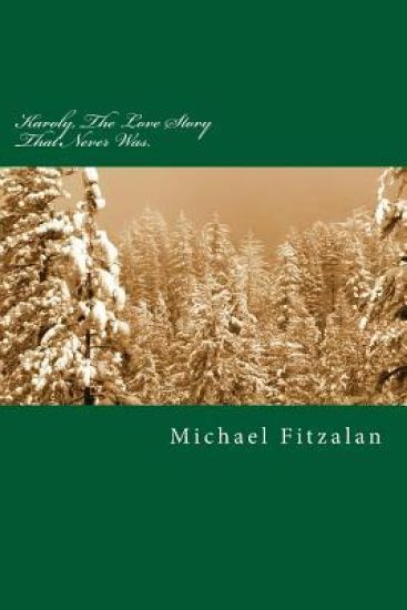 Karoly, The Love Story That Never Was.: A tale of a Farmer in Hungary