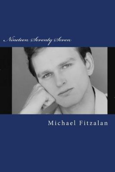 Nineteen Seventy Seven: Post Punk and in a Funk