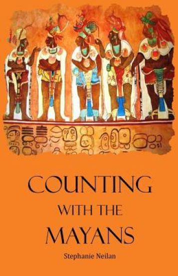 Counting with the Mayans