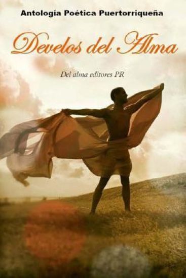 Develos del alma