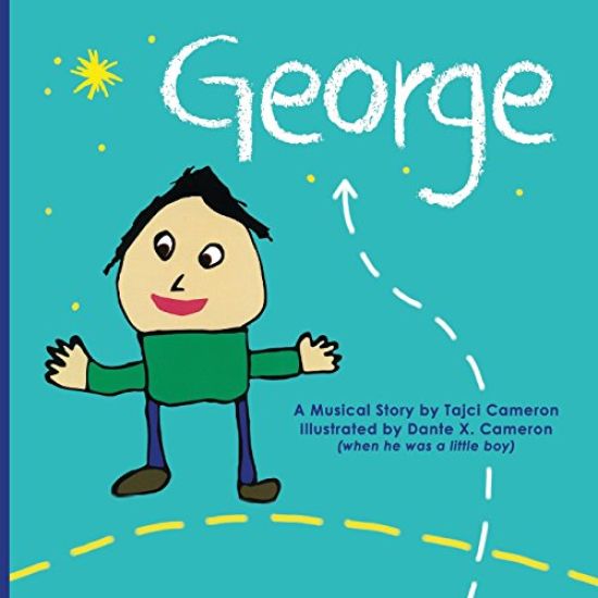 George: A Story and a Song