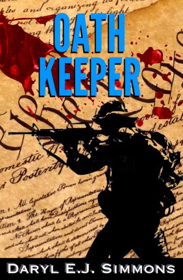 Oath Keeper