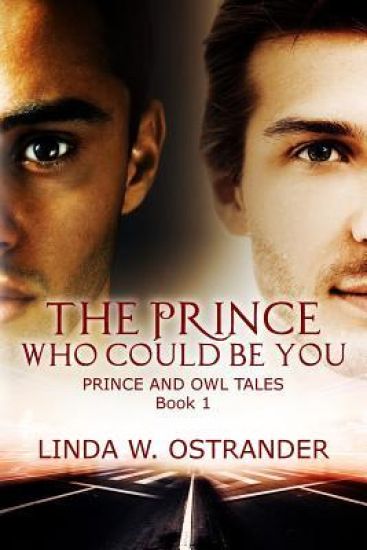 The Prince Who Could Be You