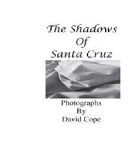 The Shadows of Santa Cruz