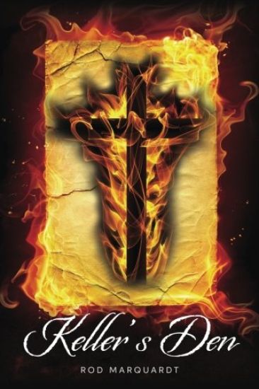 Keller's Den