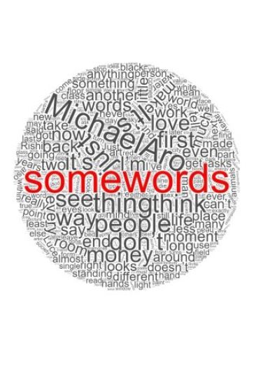 somewords
