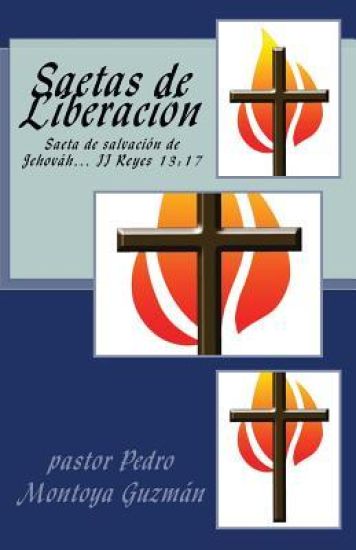 saetas de Liberacion