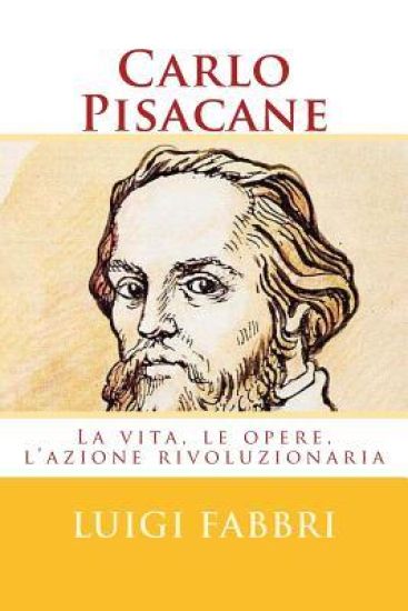Carlo Pisacane