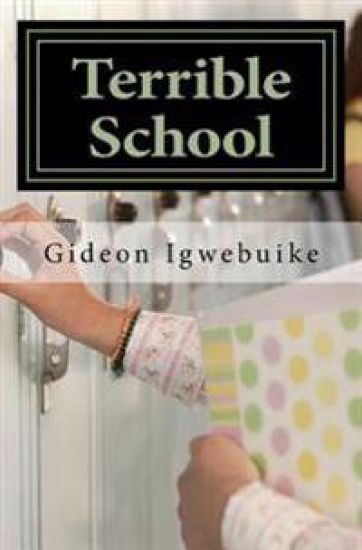 Terrible School