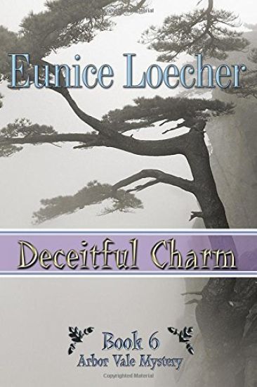 Deceitful Charm