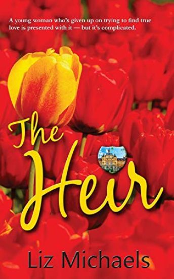 The Heir
