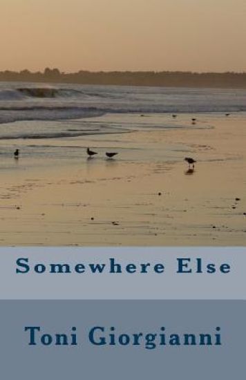 Somewhere Else