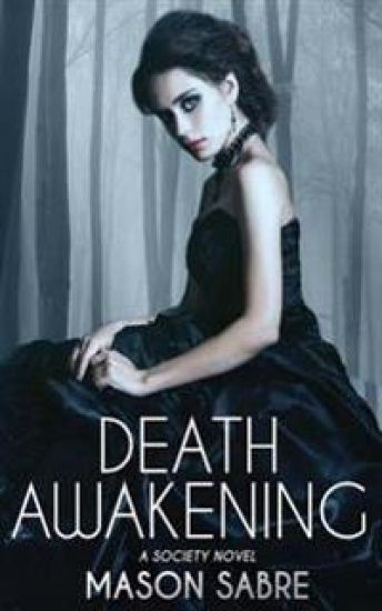 Death Awakening