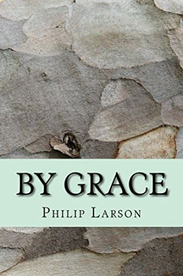 By Grace: Passion for People in Community