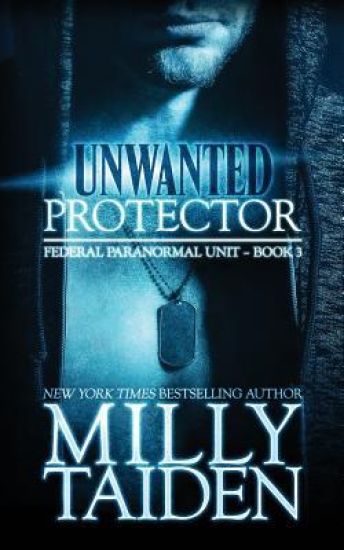 Unwanted Protector