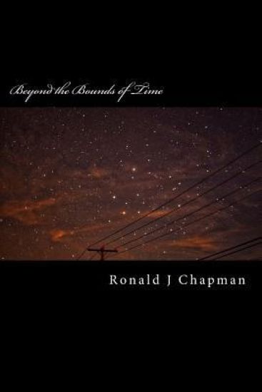 Beyond the Bounds of Time: Daydreaming of Forever