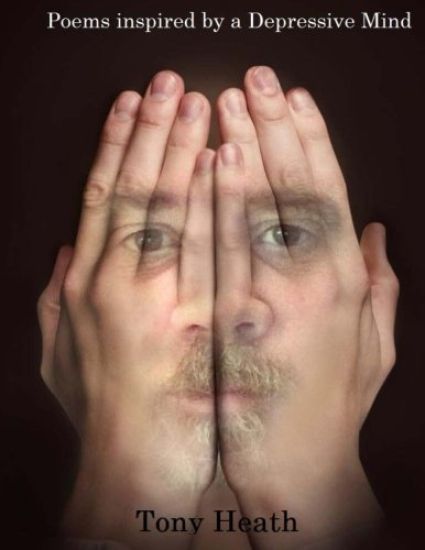 Poems Inspired by a Depressive Mind