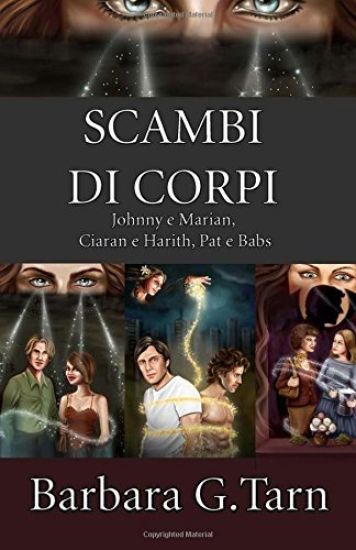 Scambi di Corpi