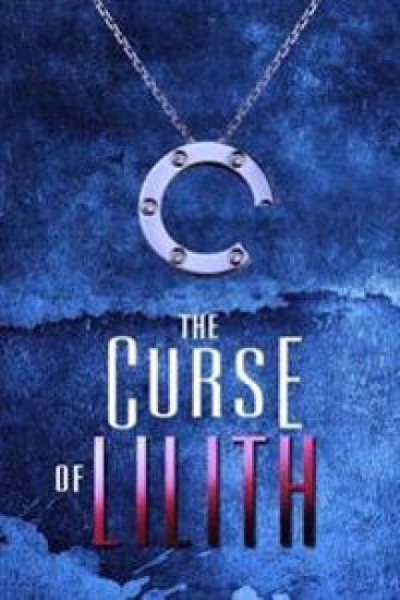 The Curse of Lilith: The Fertility Crisis