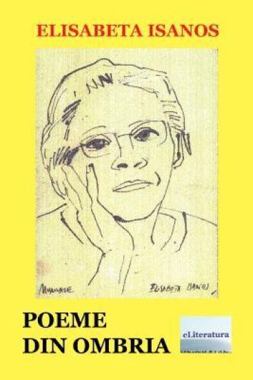 Poeme Din Ombria