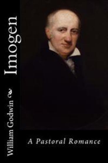 Imogen: A Pastoral Romance