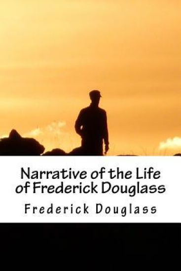 Narrative of the Life of Frederick Douglass