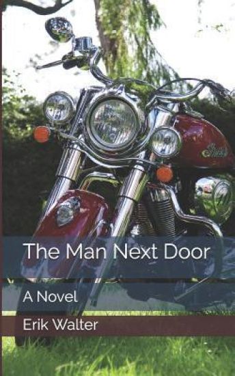 The Man Next Door