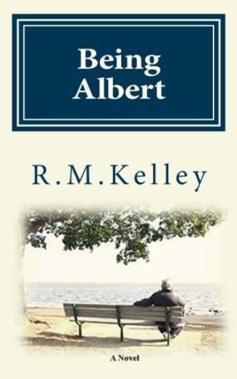 Being Albert
