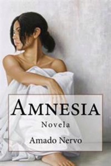 Amnesia